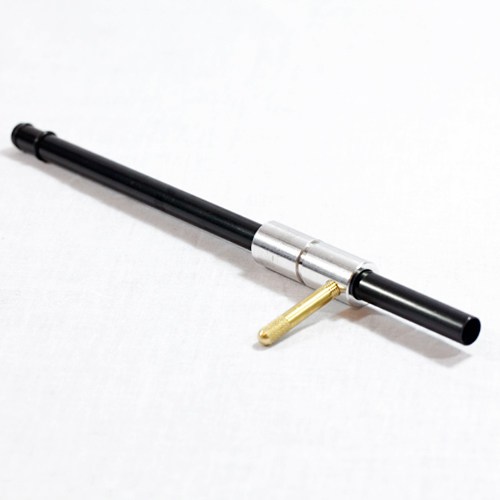 DEWEY .338-.358 Puikonohjain - Puhdistuspuikot, -sarjat & -ohjaimet - ABS-4S - 1