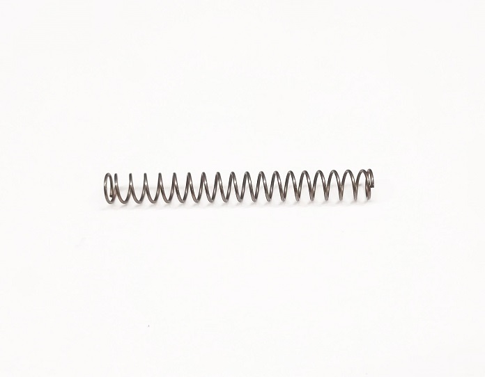 NC Firing pin spring - NC-22 -osat ja -varaosat - NC22-BA-FPS - 1