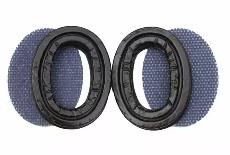 Sordin Hygiene Kit Gel SupremePro-X VI - Hearing protector accessories and spare  - 60092-S - 1