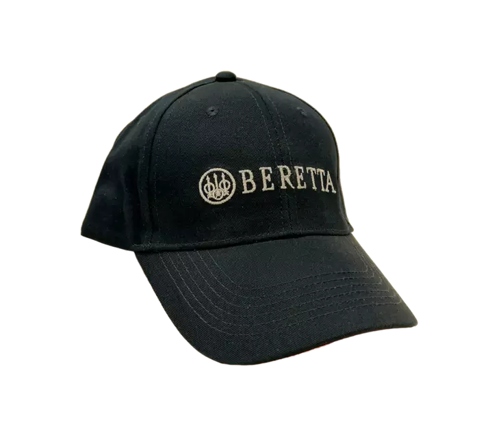 Beretta Cap - Caps and brimmed hats - Beretta-lippis - 1