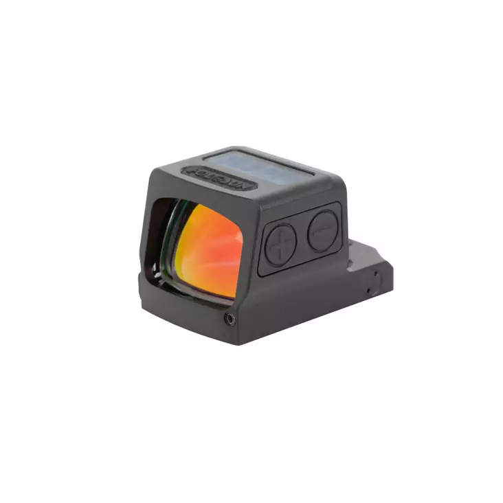 Holosun EPS Core RD MRS Micro Sight - Enclosed red dot sights - EPS-CORE-RD-MRS - 1