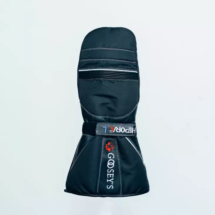 Goosey`s Hipora rukkanen - Rukkaset ja lapaset - 313-3-S - 1