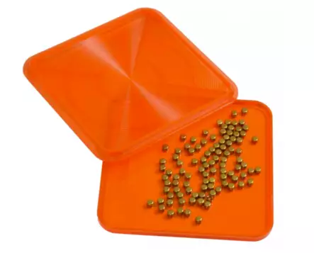 DAA Detonator Turning Plate - Primer equipment - 70510daapft - 1