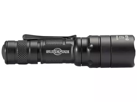 Surefire EDCL1-T taskulamppu - Taskulamput ja käsivalaisimet - EDCL1-T - 2