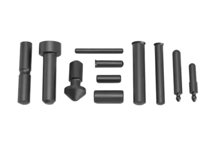 Stealth Arms Platypus 11 Pinni Sarja - 1911/2011 -osat ja -varaosat - SA-PLA-PIN-SET - 2