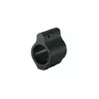 ACI AR-15 Gas Block .750 - AR gas blocks and tubes - GB750AT - 1