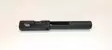 DPMS AR-10 Bolt Carrier 308win GEN1 - AR bolt and BCG parts - 10ARLST - 4