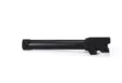 Glock 17 Gen 2-4 Faxon Duty Series Barrel - Glock spare parts and accessories - GA910N17NGQ-T - 2