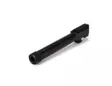 Glock 17 Gen 2-4 Faxon Duty Series Barrel - Glock spare parts and accessories - GA910N17NGQ-T - 3
