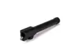 Glock 17 Gen 2-4 Faxon Duty Series Barrel - Glock spare parts and accessories - GA910N17NGQ-T - 4