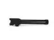 Glock 17 Gen 2-4 Faxon Duty Series Barrel - Glock spare parts and accessories - GA910N17NGQ-T - 1