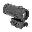 Holosun HM3XT 3X Titanium Red Dot Magnifier - Red dot magnifiers - HM3XT - 7