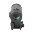 Holosun HM3XT 3X Titanium Red Dot Magnifier - Red dot magnifiers - HM3XT - 8