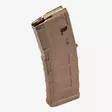 Magpul PMAG .223rem 30ptr Gen3 AR-15 lipas, MCT - AR-15 -lippaat - MAG557-MCT - 1