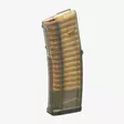 Magpul TMAG AR-15 5.56 30rnd Gen3 ODT - AR-15 magazines - MAG1417-ODT - 1