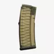 Magpul TMAG AR-15 5.56 30rnd Gen3 ODT - AR-15 magazines - MAG1417-ODT - 3