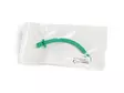 Adjustable nasopharyngeal airway in size 28 FR - First aid supplies - NS-28FR-GA-DT - 2