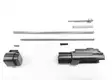 Nordic Components NC-22LR 16" | 18" Upper - 22lr conversion kits to rifles - NC-22RB-UP-16KIT - 12