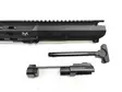 Nordic Components NC-22LR 16" | 18" Upper - 22lr conversion kits to rifles - NC-22RB-UP-16KIT - 4