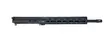 Nordic Components NC-22LR 16" | 18" Upper - 22lr conversion kits to rifles - NC-22RB-UP-16KIT - 14