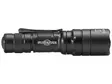 Surefire EDCL1-T taskulamppu - Taskulamput ja käsivalaisimet - EDCL1-T - 2
