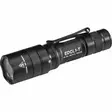 Surefire EDCL1-T taskulamppu - Taskulamput ja käsivalaisimet - EDCL1-T - 1
