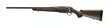 Tikka T3x Hunter 308 Win Vasenkätinen - Pulttilukkoiset kiväärit - TF1T2936113MT - 1