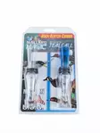 Buck Gardner Duck Buster Combo - Houkutuspillit - MM-BWT - 1