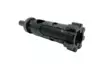 AR-10 Lukko - Nordic Components - AR-lukot, -luistit - NC-10ARBOLT - 1