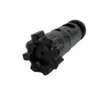 AR-10 Lukko - Nordic Components - AR-lukot, -luistit - NC-10ARBOLT - 2