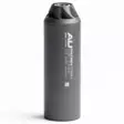Ase Utra Radien Titan .30cal Tungsten Kiväärin äänenvaimennin - Kiväärin perinteiset vaimentimet - AU2207-T - 2