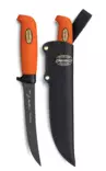 Marttiini Hunting Knife - Game processing knives - 935024T - 1