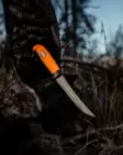 Marttiini Hunting Knife - Game processing knives - 935024T - 3