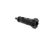 NC AR-10 Bolt Sulkukappale - AR-lukot, -luistit - NC-10ARBOLT - 1