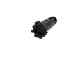 NC AR-10 Bolt Sulkukappale - AR-lukot, -luistit - NC-10ARBOLT - 2