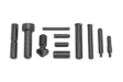 Stealth Arms Platypus 11 Pinni Sarja - 1911/2011 -osat ja -varaosat - SA-PLA-PIN-SET - 2