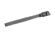 Stealth Arms Platypus Ulosvetäjä - 1911/2011 -osat ja -varaosat - SA-PLA-EXT - 1