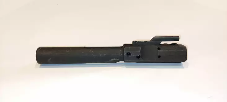 DPMS AR-10 Bolt Carrier 308win GEN1 - AR bolt and BCG parts - 10ARLST - 1