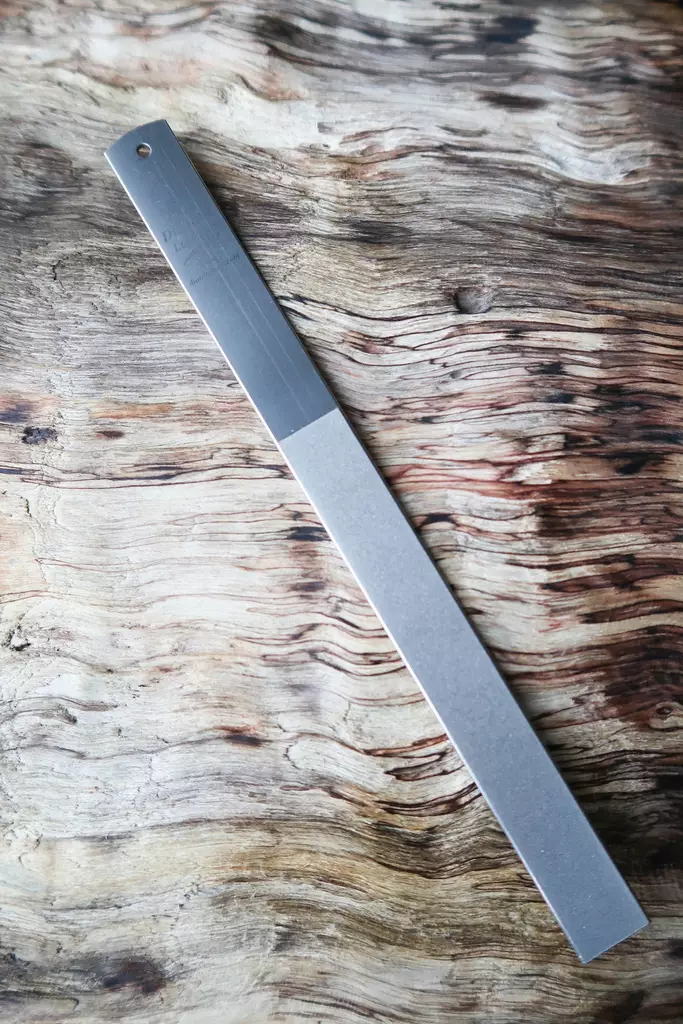 Dianova Cook timanttiteroitin kotelolla - Veitsen teroittimet ja teräsuojat - LSC20250GT - 1