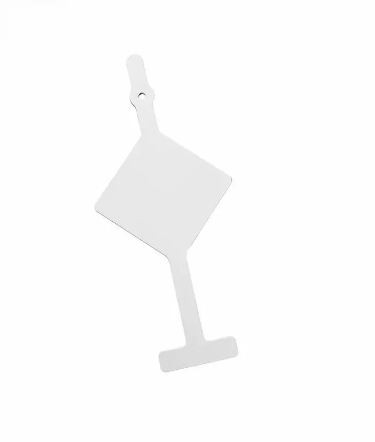 MTS Heilurin ammuttava laukaisin - Liikkuvat ja niiden laukaisimet - MTSSWPropShot - 1