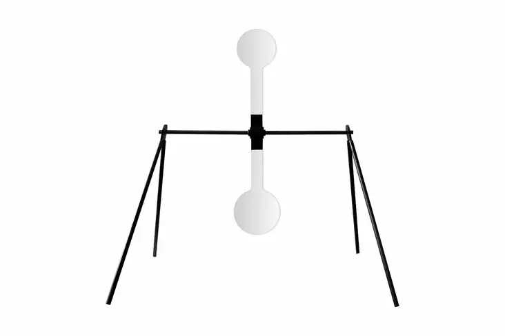 MTS Momentum - Moving targets and their triggers - MTSMoment - 1