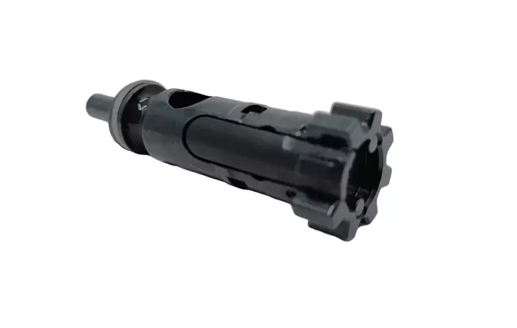 AR-10 Lukko - Nordic Components - AR-lukot, -luistit - NC-10ARBOLT - 1