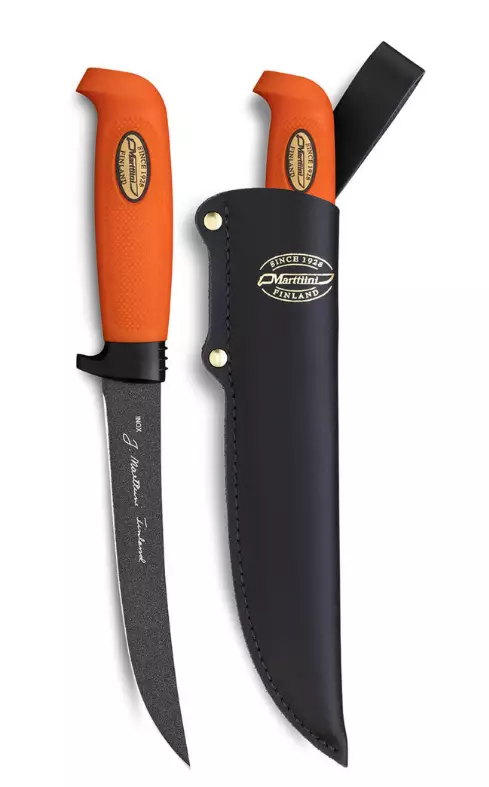 Marttiini Hunting Knife - Game processing knives - 935024T - 1