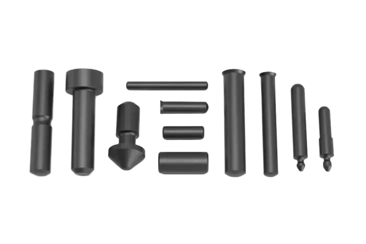 Stealth Arms Platypus 11 Pinni Sarja - 1911/2011 -osat ja -varaosat - SA-PLA-PIN-SET - 2