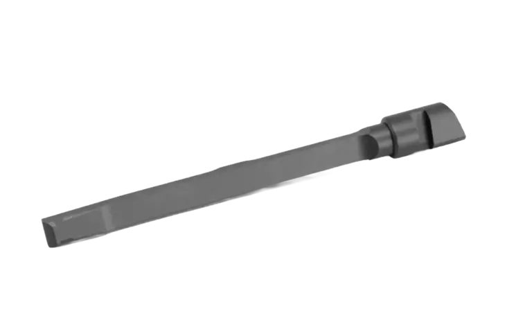 Stealth Arms Platypus Ulosvetäjä - 1911/2011 -osat ja -varaosat - SA-PLA-EXT - 1