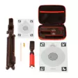 Mantis Laser Academy Training Kit 9mm - käsiaseen ammunnanharjoittelulaite - Kuivaharjoittelulaitteet - MT-4004-EU - 2