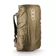 Eberlestock Repun Rain Cover, Large LtWt, Various Colors (J1RC) - Rain covers and waterproof dry bags - J1RCDW - 6