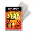 Grabber Hand Warmer - Hand warmers, etc. - GRB-HW - 1