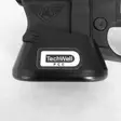 NC PCC Techwell Magwell - AR lower accessories - NORPCCTECHW - 2