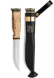 Marttiini Suomi-Finland - Knives for gifts - 548018W - 1